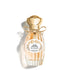 Rose Pompon Eau De Parfum